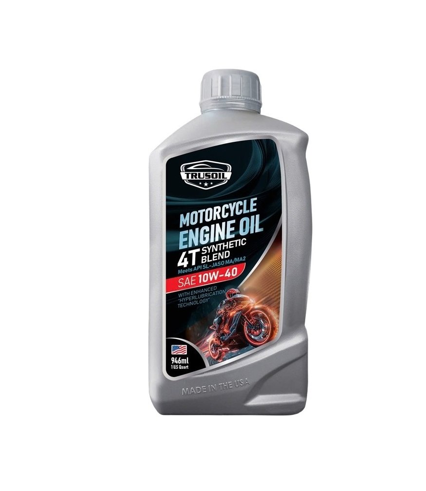 Cẩm nang & Hỏi đáp mockup front 1qt 10w40.jpg web (2)