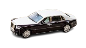 Cẩm nang & Hỏi đáp otot sang removebg preview