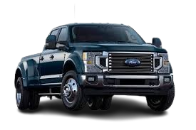 Cẩm nang & Hỏi đáp xe ban tai removebg preview