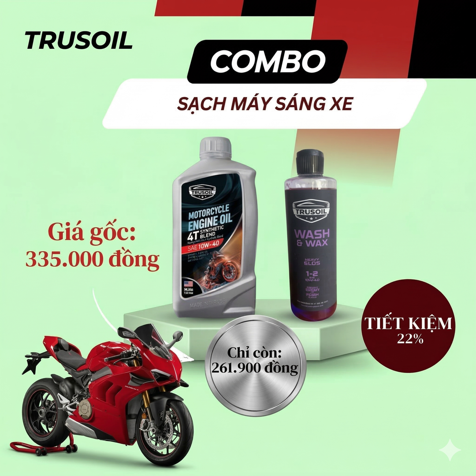 combo "chuyÊn gia nỘi thẤt & ĐỘng cƠ" combo "chuyÊn gia nỘi thẤt & ĐỘng cƠ"