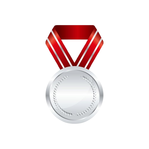 Thành viên Bạc (Silver)