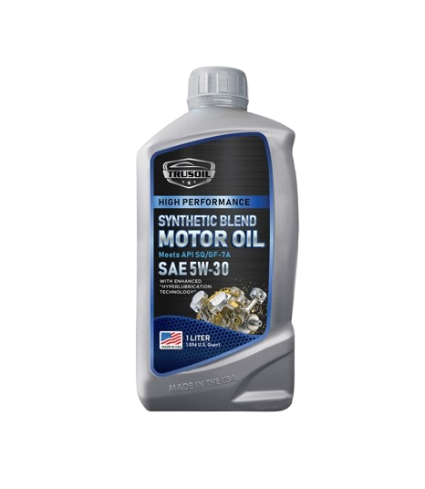 nhớt trusoil 5w 30 sp/gf 7a – dầu tổng hợp cao cấp cho ô tô & xe máy đời mới (nhập khẩu mỹ) nhớt trusoil 5w 30 sp/gf 7a – dầu tổng hợp cao cấp cho ô tô & xe máy đời mới (nhập khẩu mỹ)