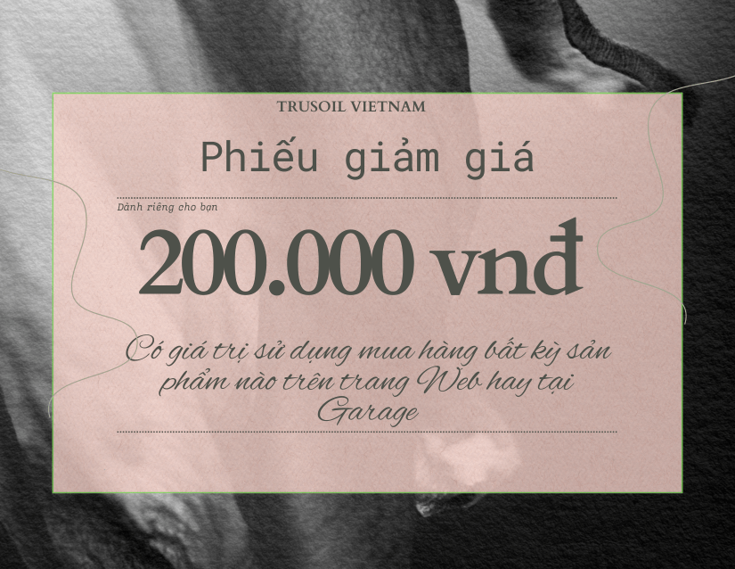 Đổi 200 điểm nhận Voucher 200.000đ (Đơn từ 600k)