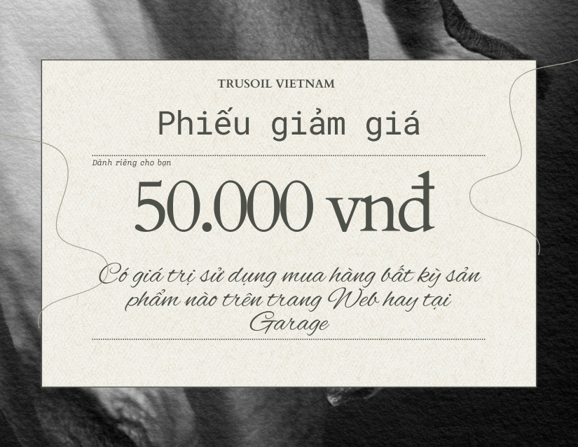 Đổi 50 điểm nhận Voucher 50.000đ (Đơn từ 150k)