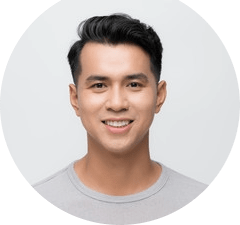 anh nguoi viet nam 2