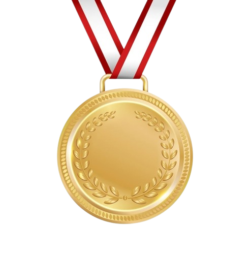 Thành viên Vàng (Gold)